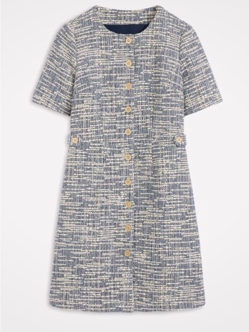 Dress Subcategory Classification - Picture 4 of 4